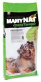 MamyNat Dog Adult Performance, 20 кг