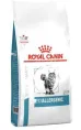 Royal Canin Anallergenic Cat, 2 кг