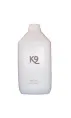 K9 COMPETITION Aloe Vera Shampoo для собак для кошек