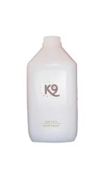 K9 COMPETITION Aloe Vera Shampoo для собак для кошек