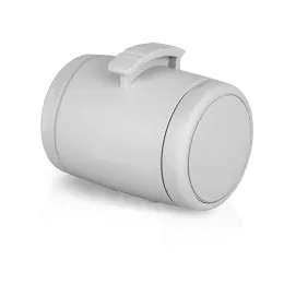 Flexi Multi Box для собак
