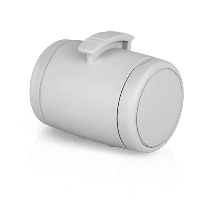Flexi Multi Box для собак