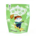 Meowclan Игрушка для кошек Веселый кот