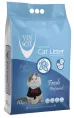 VanCat Fresh для кошек