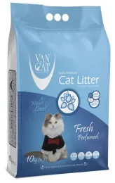 VanCat Fresh для кошек