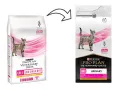 Purina UR ST/OX Urinary, 350 г