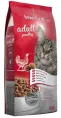 Bewi-Cat Adult (Курица), 20 кг