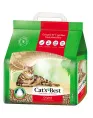 Cat's Best Original для кошек