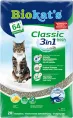 Biokat's Classic fresh 3 in 1 для кошек