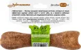 Зубочистики для средних пород (Говядина) для собак