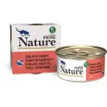 Prime Nature Консервы (Тунец с креветками в желе) для кошек
