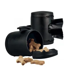 Flexi Multi Box для собак