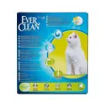 Ever Clean Spring Garden для кошек