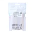 ТИТБИТ Палочки мармеладные для собак Red snack (Новогодняя коллекция)
