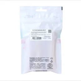 ТИТБИТ Палочки мармеладные для собак Red snack (Новогодняя коллекция)
