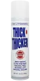 CCS Thick N Thicker Bodifier Texturizer Spray, 296 мл для собак