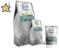 Pet's Brunch Urinary Protection, 400 г