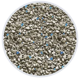 Наполнитель Pi-Pi-Bent Морской бриз для кошек