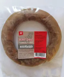 Harper Кольцо для собак