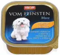 Vom Feinsten Mare (Птица, треска) для собак