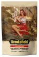 Brooksfield Sterilized/Light Cat (Индейка в соусе)  для стерилизованных кошек