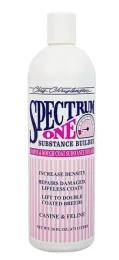 CCS Spectrum One Substance Builder, 473 мл для собак