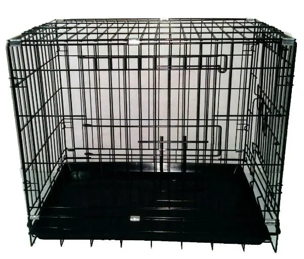 Pet Family Клетка для животных для собак