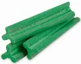 ТИТБИТ Снеки Fresh для средних собак