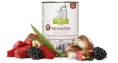 Isegrim Adult Forest (северный олень+черника, грибы, травы) для собак