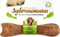Зубочистики для средних пород (Говядина) для собак