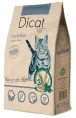 Dicat Up Adult (Рыба и рис), 3 кг