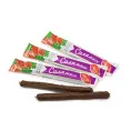 Biff Салямка с бараньим желудком для собак