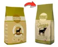 Araton Junior, 15 кг