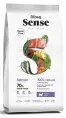 Dibaq Sense Grain Free Adult Mini (Лосось), 2 кг