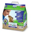Cat's Best Green Power для кошек