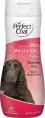 Шампунь 8in1 PC Ultra Moisturizing, 473 мл. для собак