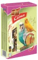 Vitapol "Karma" Корм для волнистых попугаев, 1 кг