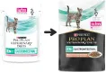 Purina EN ST/OX Gastrointestinal (Лосось) для кошек