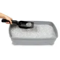 Ever Clean Spring Garden для кошек