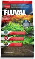 Hagen Грунт для креветок и растений "Fluval"