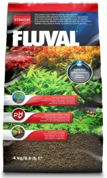 Hagen Грунт для креветок и растений "Fluval"
