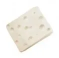 Ferplast Игрушка для грызунов TIN & NAT BAG (Сыр) для грызунов