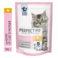 Perfect Fit для котят (Курица), 190 г
