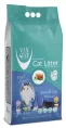 VanCat Marseille Soap для кошек