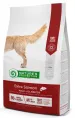 Nature's Protection Dog Extra (Лосось), 2 кг