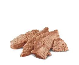 Royal Canin Pomeranian Adult (паштет) для собак