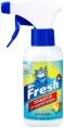 Mr.Fresh Cat Защита от царапания, 200 мл для кошек