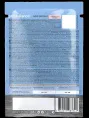 ProBalance Консервированный корм Sterilized Cat (Креветка в соусе) для кошек