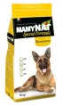 MamyNat Dog Adult Standard (Maintenance), 20 кг