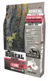 Boreal Vital GF All Breeds Dog (Красное мясо), 2,26 кг